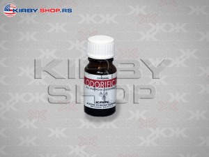 kirby-odorific1-1024x768