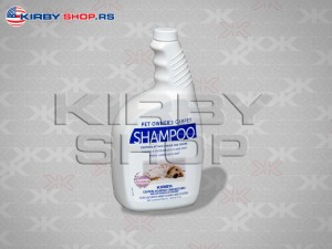 kirby-pet-shampoo-sampon-za-kucne-ljubimce-1024x768